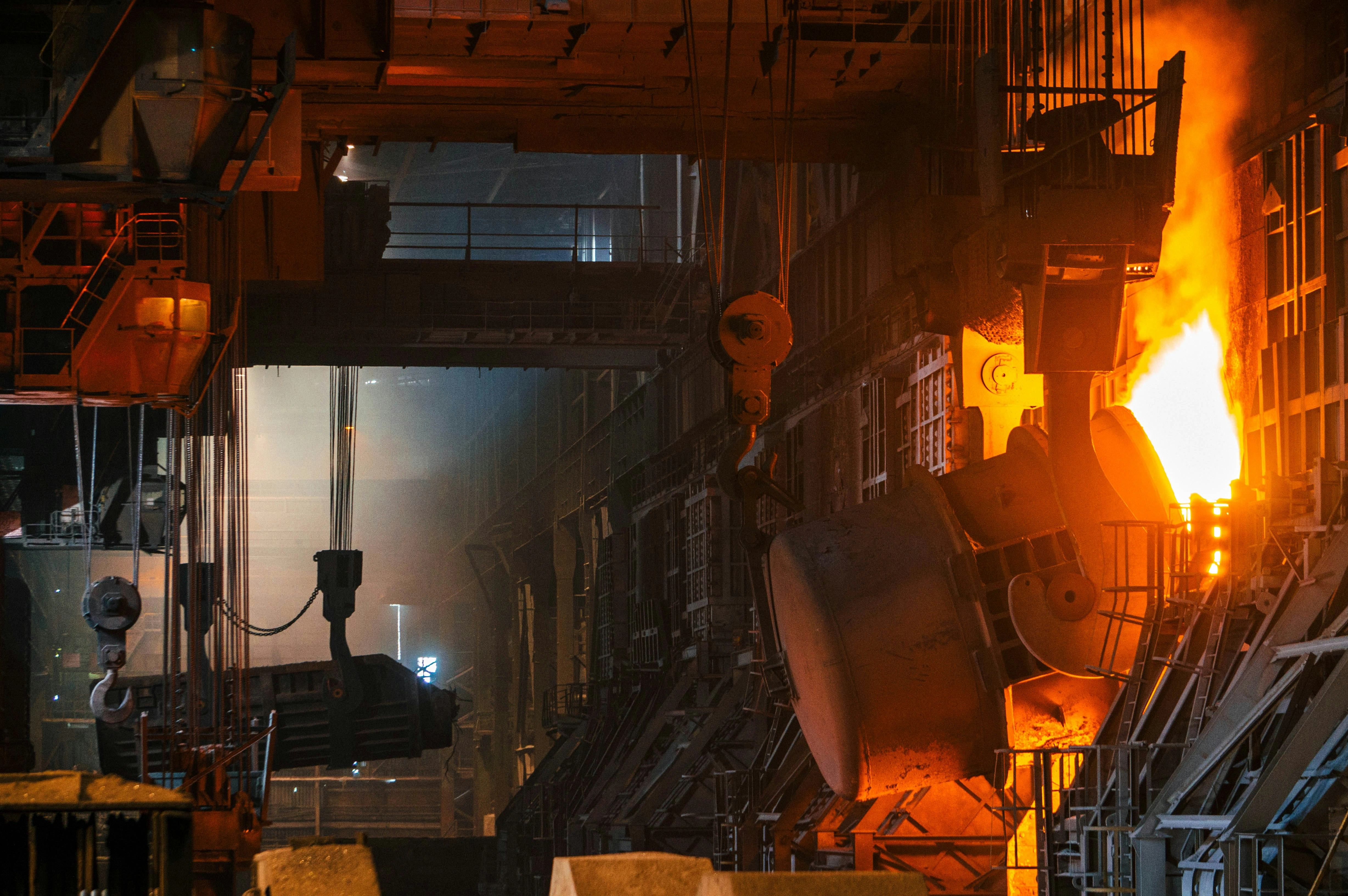 Mining Hero