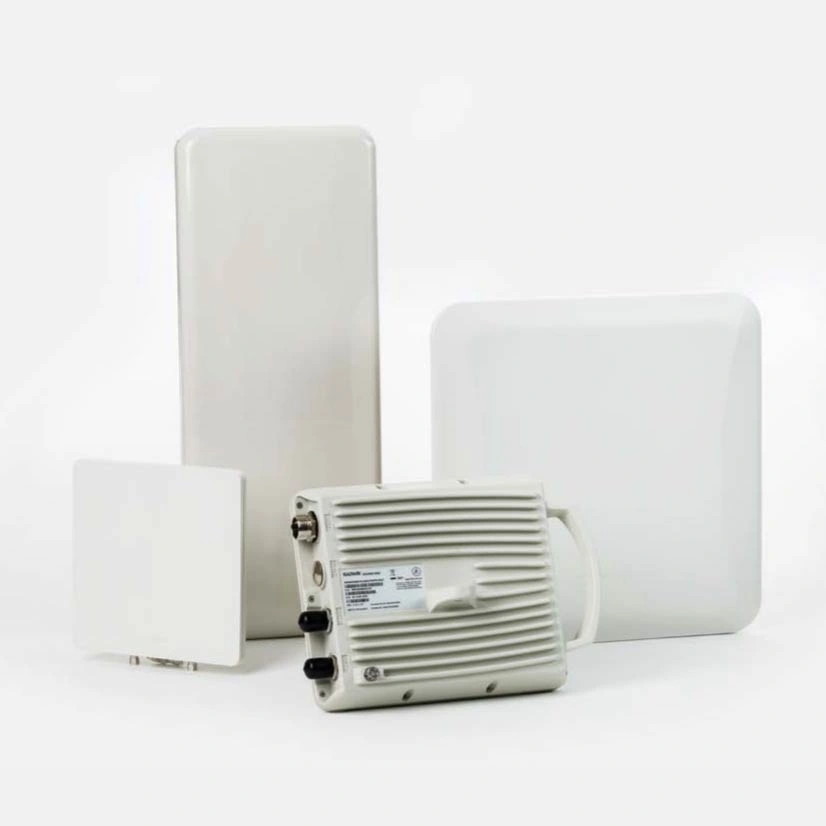 Radwin